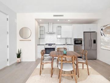362 Van Brunt Street, Unit 1D