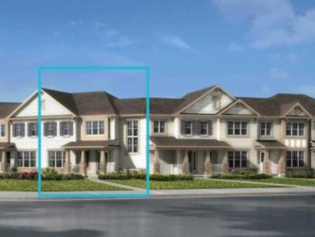 362 Yorkville Boulevard Sw, Calgary, AB, T2X 5H7 house for sale | Listing ID A2329 | Royal LePage
