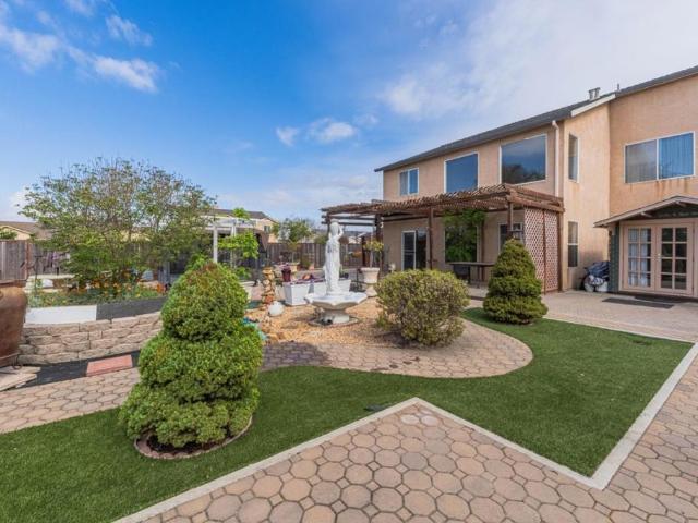 362 Zinfandel Way