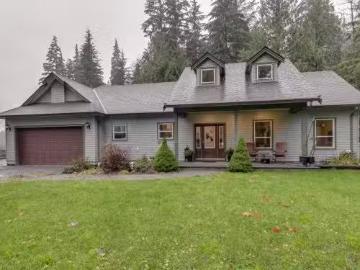 36341 Ridgeview Road, Mission, BC, V2V 0B9 house for sale L.
