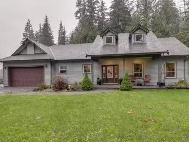 36341 Ridgeview Road, Mission, BC, V2V 0B9 house for sale L.