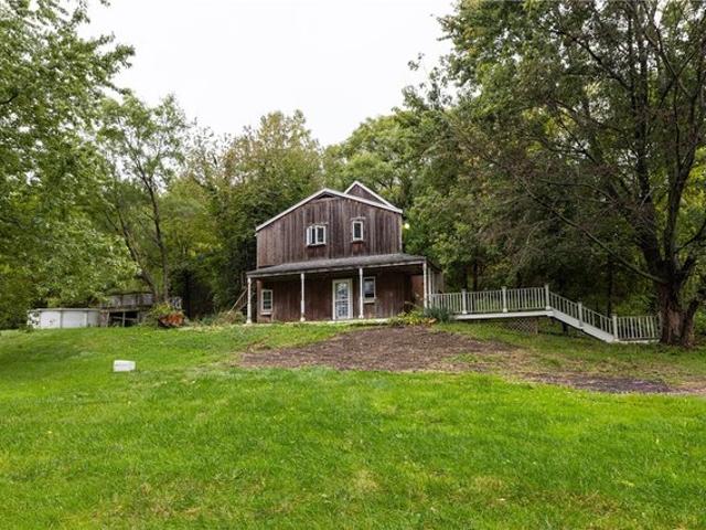 3634 Oakmount Rd, Bloomfield, NY 14469