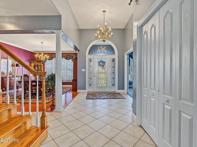 3634 Old Niles Ferry Rd