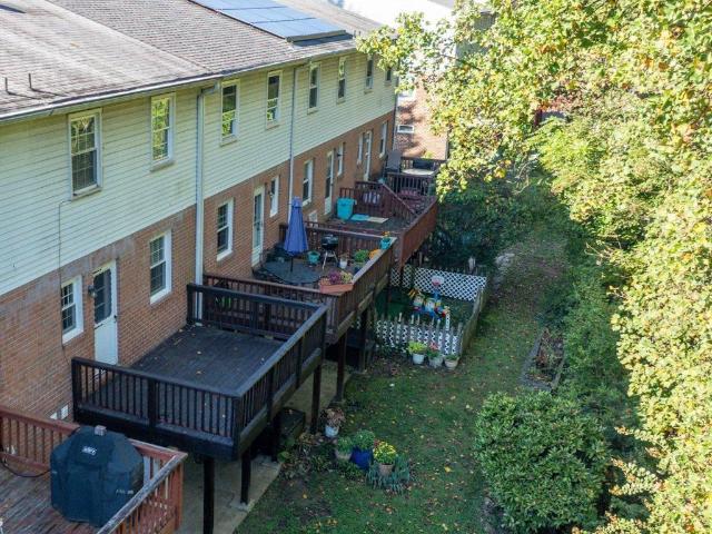 3634 Double Rock Lane