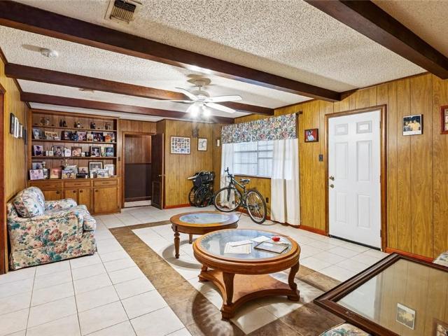 3634 Edgemont Drive