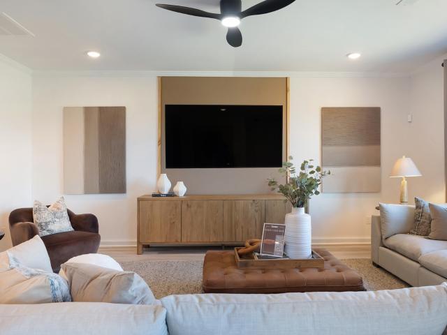 3634 Haplander Court