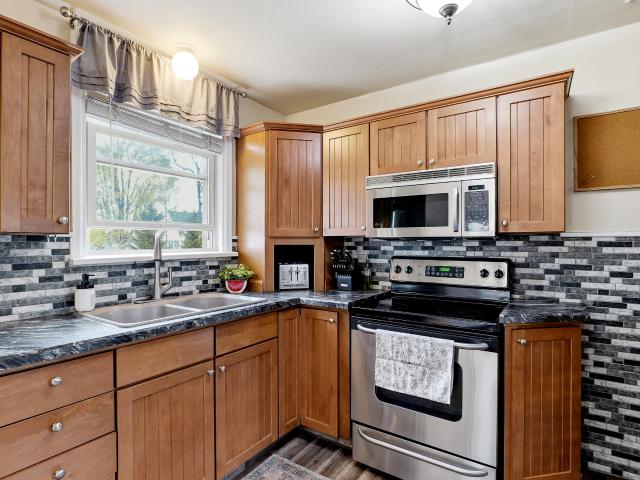 3634 Koehler Dr