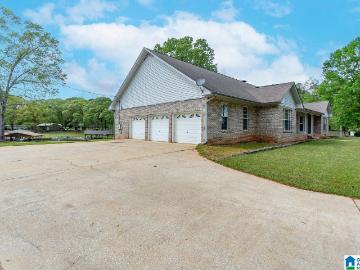Shelby Shores, Shelby County, Alabama, Alabama, USA