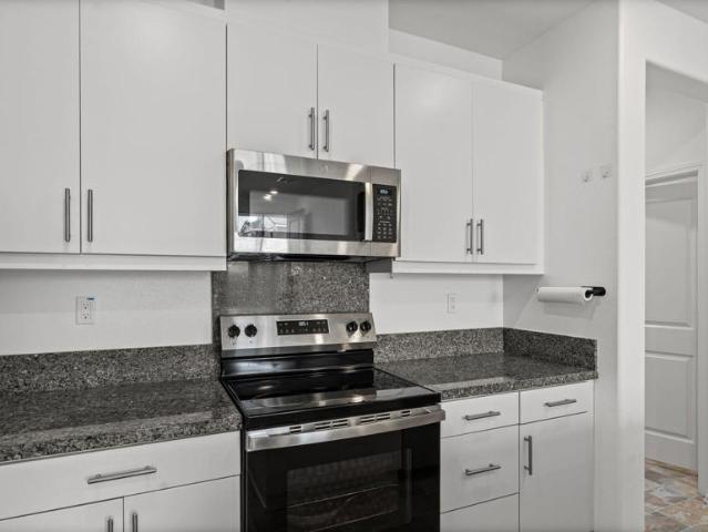 36351 Elizabeth Ln Unit 10103