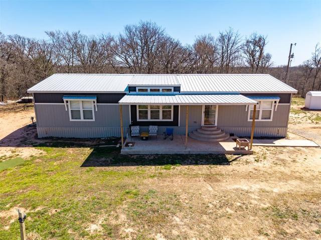 36351 Ew 1130 Rd