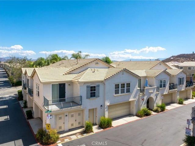 36352 Bastiano Ln, Winchester, CA 92596
