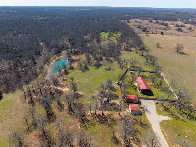 36354 EW 1140 RD