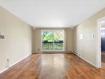3635 N Tucker Pl, Unit 203
