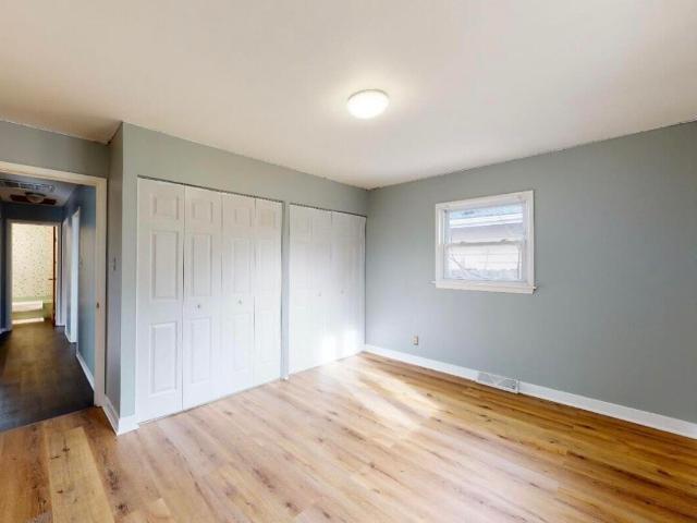 3635 Nebraska Drive