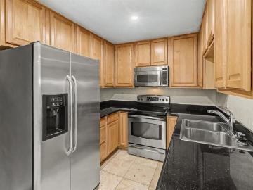 Bayridge, San Diego city San Diego CCD San Diego County California, San Diego city, San Diego CCD San Diego County California, San Diego County, California, USA