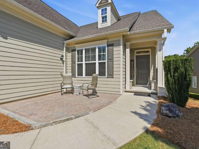 3635 Blue Cypress Cove SW