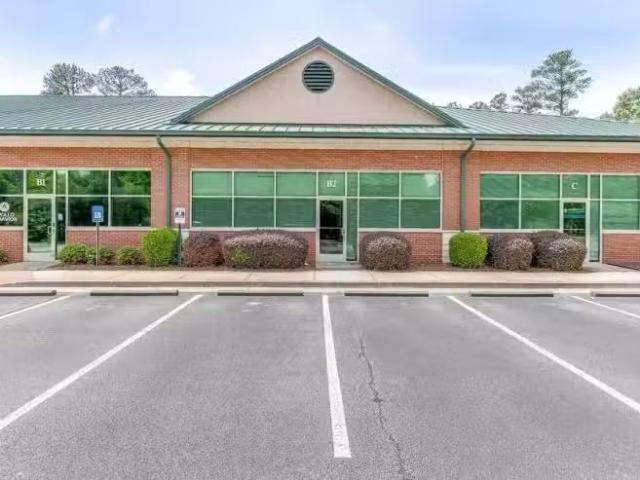 3635 Braselton Hwy Suite B2 Hwy, Dacula, GA 30019 MLS 7782345