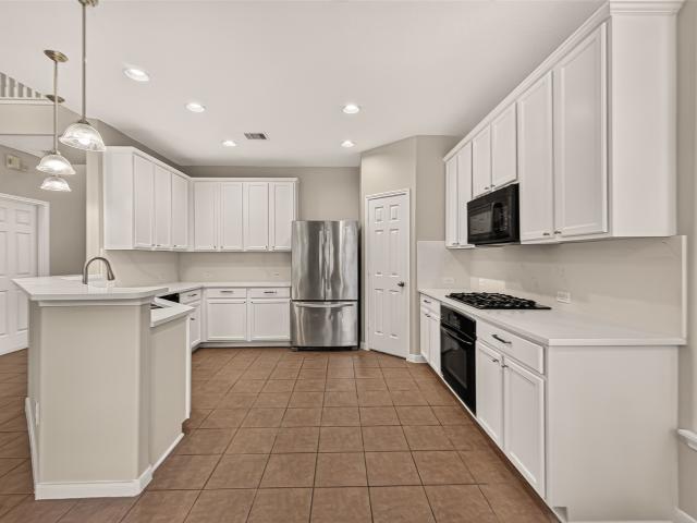 3635 Cottage Manor Lane