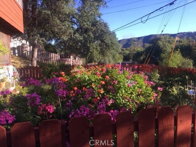 3635 Country Club Drive