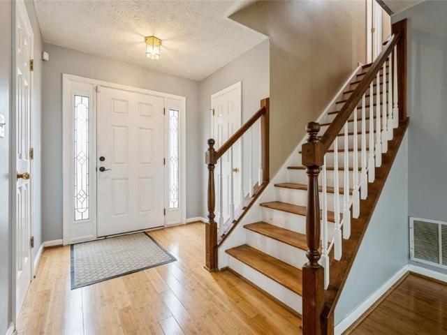 3635 Darwin Place, Duluth, US, GA