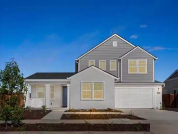3635 DELTA COVES DR, BETHEL ISLAND, CA 94511