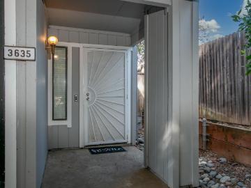 3635 Gold Creek Ln, Sacramento, CA 95827 | MLS #226030
