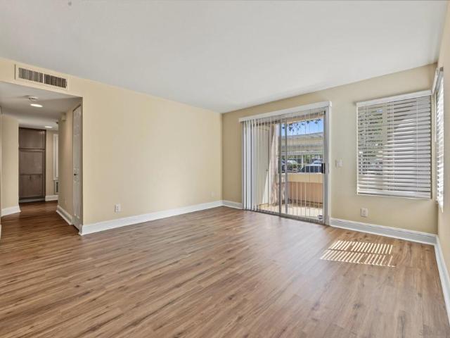 3635 Grove St 167