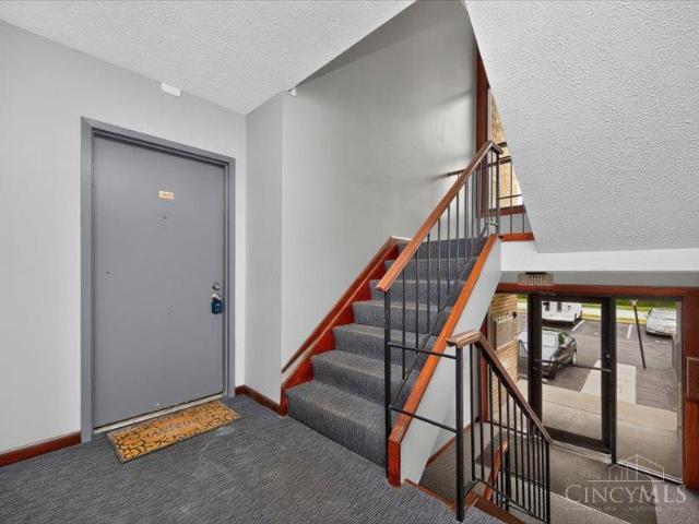 3635 Kohn Drive