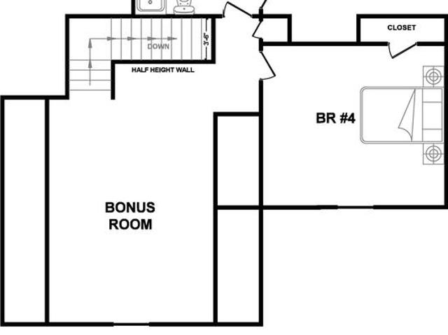 3635 Webb Road