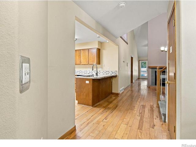 3635 Wild Horse Court
