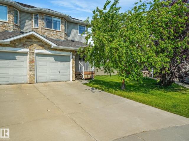 3635 11 Street Nw, Edmonton, AB, T6T 0E9 house for sale | Listing ID E4501 | Royal LePage