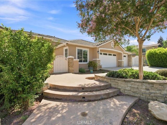 36363 Poplar