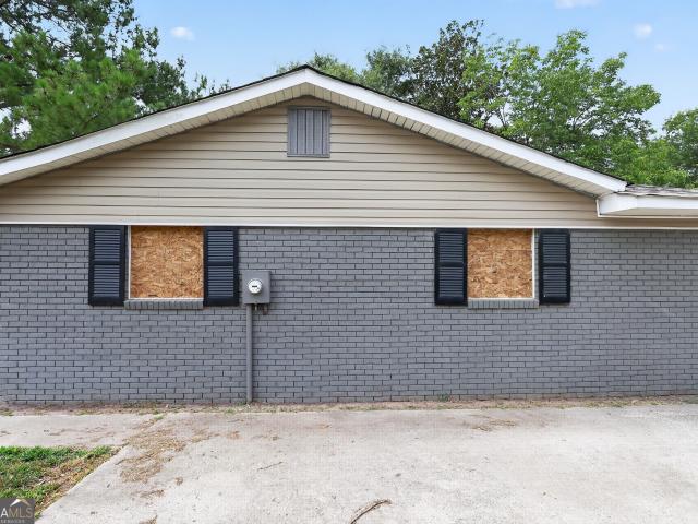 3636 Meadowlark Road