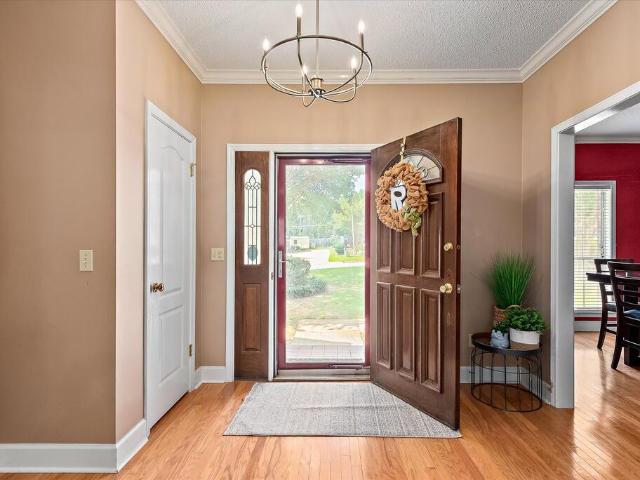3636 Oak Ridge Ln