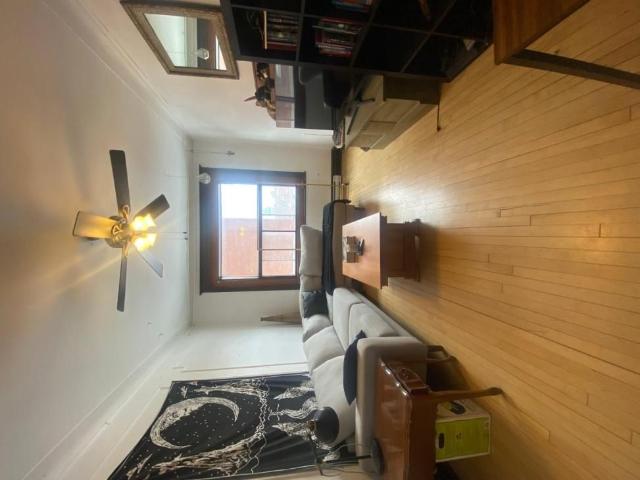 3636 Boul. Décarie, app.4, H4A 3J5, Montréal