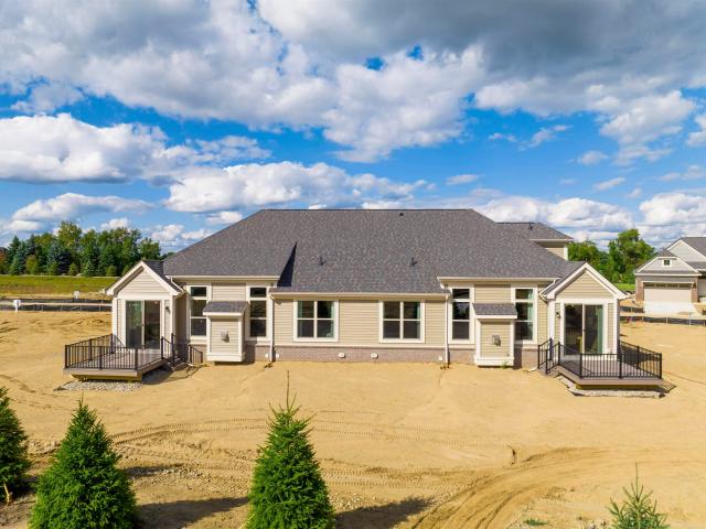 3636 Chatham Place # 17