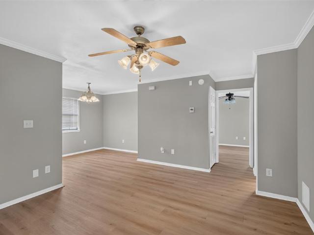 3636 Greenacres Place # 60D