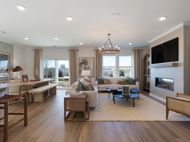 3636 Haplander Ct