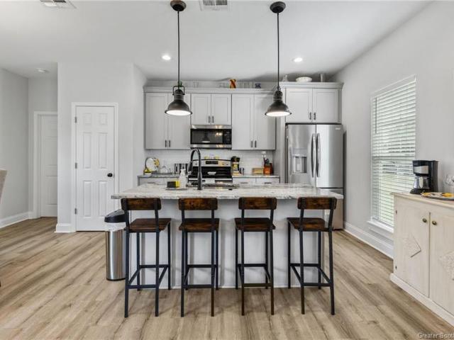 3636 Lawrence Ln, Lake Charles, LA 70605 | MLS #SWL25102