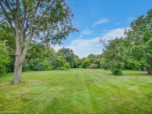3636 Quince Court