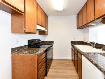 3636 Shelter Creek Drive, Napa, US, CA