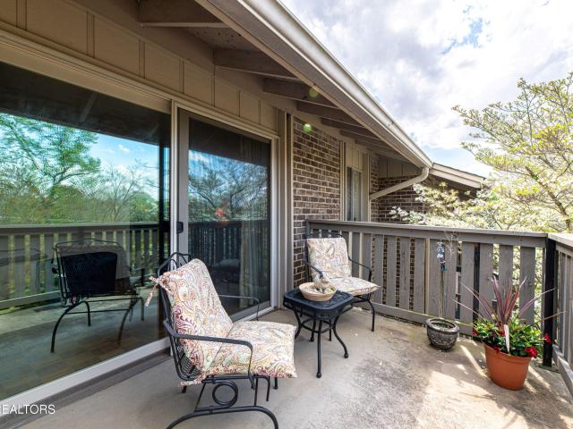 3636 Taliluna Ave 618