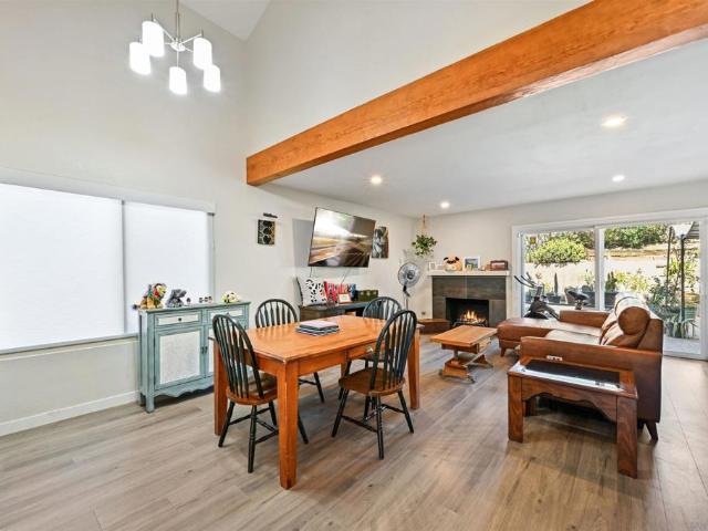3636 White Sage Ln