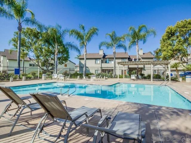 3637 Avocado Village Court 99