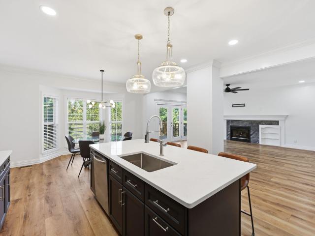 3637 Amick Way