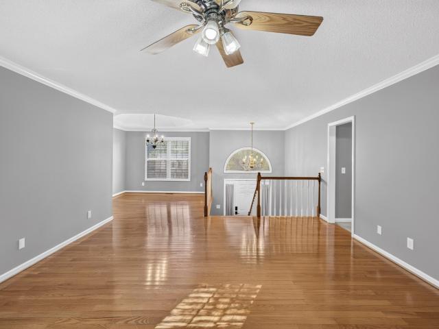 3637 Brookstone Dr