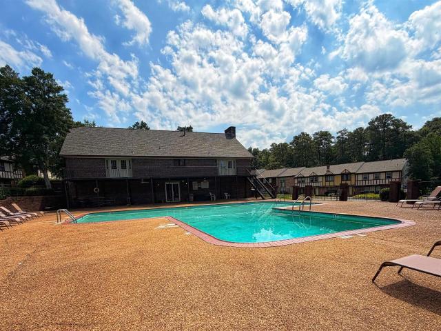 3637 Haven View Circle # 3637