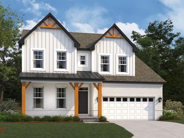 3637 Hayden Valley Dr, Bargersville, IN 46106