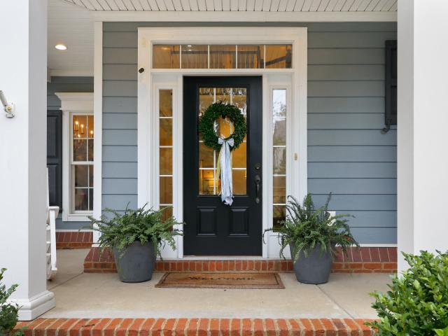 3637 Horsemint Trail