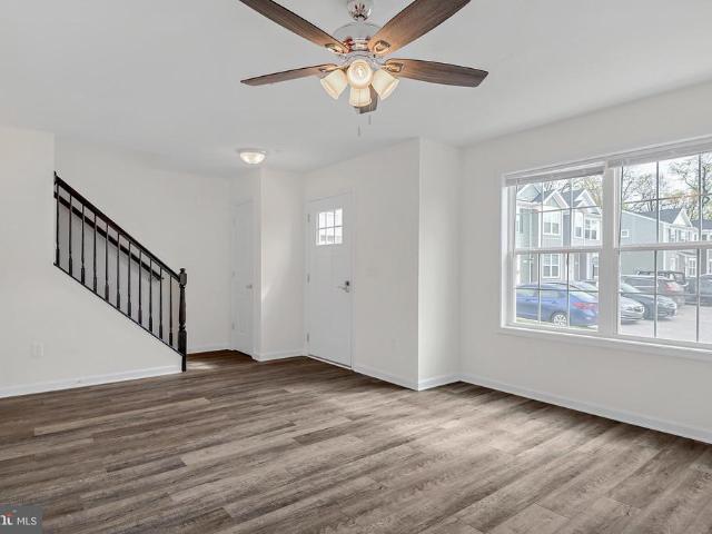 3637 Kortni Drive